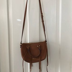Rebecca Minkoff - cross body